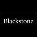 Blackstone Long-Short Credit Income Fund Share Price